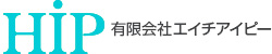 有限会社エイチアイピー