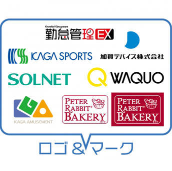 250707img_about02.png